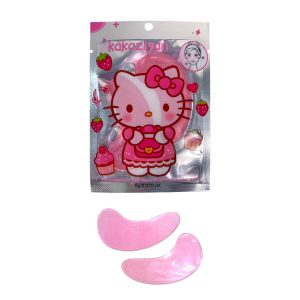 COLAGENO DE OJERAS KAKA ZIYAN K2120 (BOX X 10 UNIDADES)