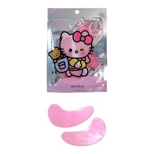 COLAGENO DE OJERAS KAKA ZIYAN K2121 (BOX X 10 UNIDADES)
