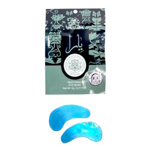 COLAGENO DE OJERAS KAKA ZIYAN K2169 (BOX X 10 UNIDADES)
