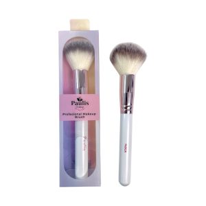 BROCHAS PM107 (BOX X 12 UNIDADES)