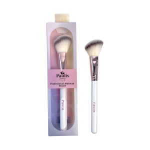 BROCHAS PM109 (BOX X 12 UNIDADES)