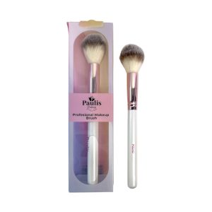 BROCHAS PM110 (BOX X 12 UNIDADES)