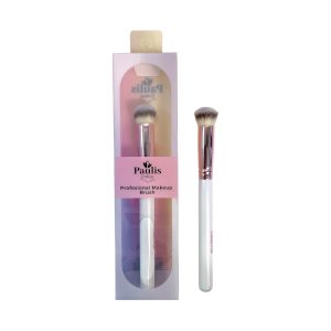 BROCHAS PM111 (BOX X 12 UNIDADES)