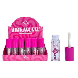 BRILLO NATURAL PM2080 (BOX X 24 UNIDADES)