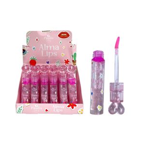 BRILLO MAGICO PM2082 (BOX X 24 UNIDADES)