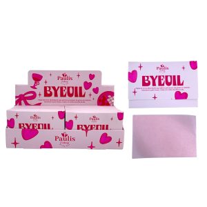 PAPEL DE ARROZ PM2084 (BOX X 24 UNIDADES)