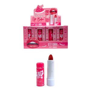 BRILLO HIDRATANTE SFR COLOR 5905 (BOX X 24 UNIDADES)