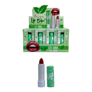 BRILLO HIDRATANTE SFR COLOR 5906 (BOX X 24 UNIDADES)