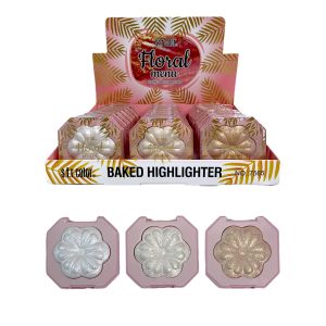 ILUMINADOR 7565 (BOX X 24 UNIDADES)