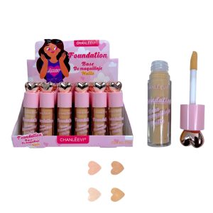CORRECTOR 4 TONOS 7750 (BOX X 24 UNIDADES)