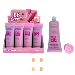 BASE 4 TONOS 7755B RPK (BOX X 12 UNIDADES)
