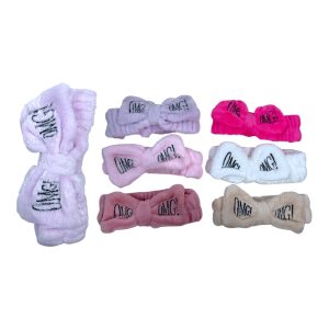BALACA BAL1 (BOX X 12 UNIDADES)