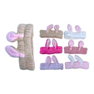 BALACA BAL2 (BOX X 12 UNIDADES)