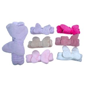 BALACA BAL5 (BOX X 12 UNIDADES)