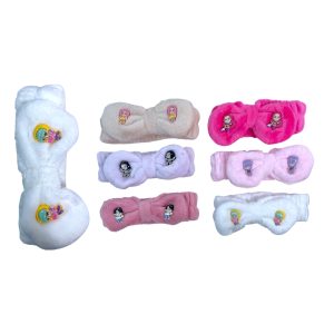 BALACA BAL6 (BOX X 12 UNIDADES)