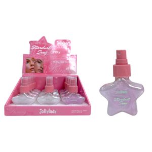 SHIMMER JOLLYLADY JL0047 (BOX X 12 UNIDADES)