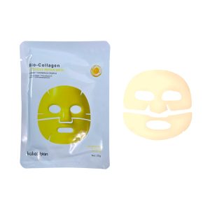 MASCARILLA DE VELO COREANA MJ001 (BOX X 10 UNIDADES)