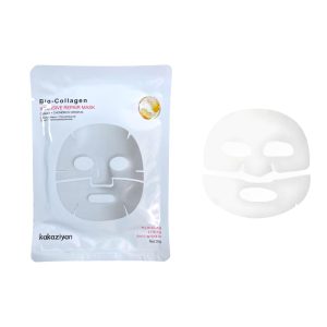 MASCARILLA DE VELO COREANA MJ002 (BOX X 10 UNIDADES)