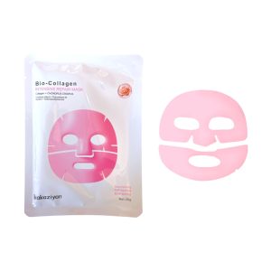 MASCARILLA DE VELO COREANA MJ003 (BOX X 10 UNIDADES)