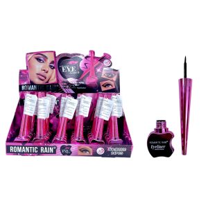 DELINEADOR LIQUIDO R2020 (BOX X 24 UNIDADES)