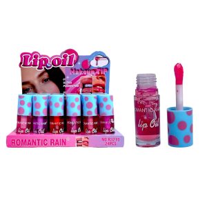 BRILLO MAGICO ROMANTIC RAIN R3210 (BOX X 24 UNIDADES)