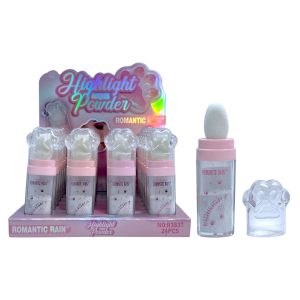 POLVO DE HADAS R3837 (BOX X 24 UNIDADES)