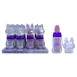 POLVO DE HADAS R3858 (BOX X 24 UNIDADES)