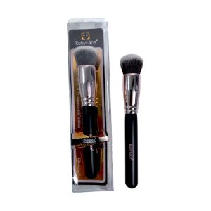 BROCHAS RUBY FACE RU235 (BOX X 12 UNIDADES)