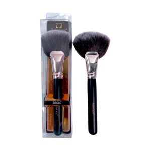 BROCHAS RUBY FACE RU236 (BOX X 12 UNIDADES)