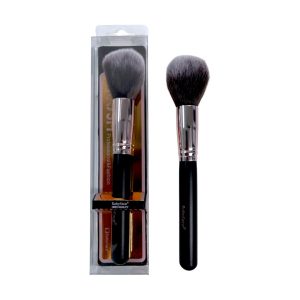 BROCHAS RUBY FACE RU237 (BOX X 12 UNIDADES)