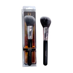 BROCHAS RUBY FACE RU238 (BOX X 12 UNIDADES)