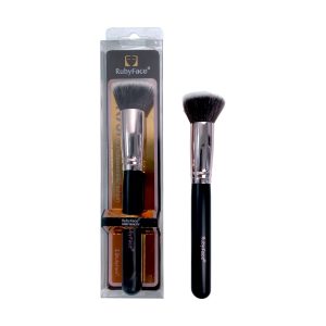 BROCHAS RUBY FACE RU239 (BOX X 12 UNIDADES)