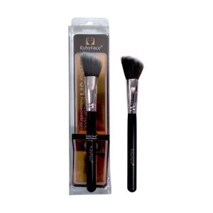 BROCHAS RUBY FACE RU240 (BOX X 12 UNIDADES)