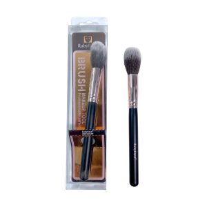 BROCHAS RUBY FACE RU241 (BOX X 12 UNIDADES)