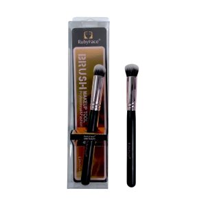 BROCHAS RUBY FACE RU242 (BOX X 12 UNIDADES)