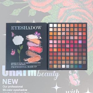 PALETAS DE SOMBRAS U002 (BOX X 1 UNIDAD) (MIN 3 UND)