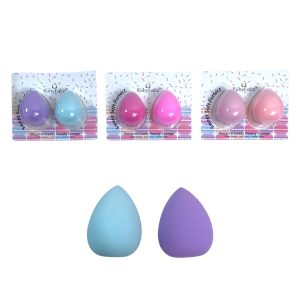 POMO GOTA XKMZD02 (BOX X 12 UNIDADES)
