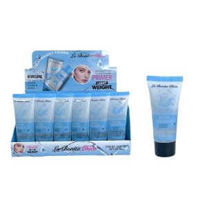 PRIMER ZQR043 (BOX X 24 UNIDADES)