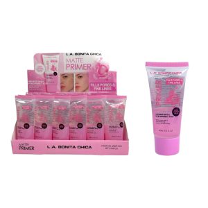 PRIMER ZQR048 (BOX X 24 UNIDADES)