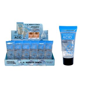 PRIMER ZQR050 (BOX X 24 UNIDADES)