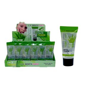 PRIMER ZQR051 (BOX X 24 UNIDADES)