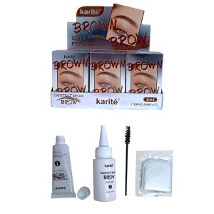 TINTE SEMIPERMANENTE 6906847C (BOX X 12 UNIDADES)