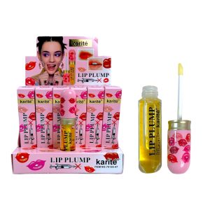 VOLUMINIZADOR 7012647 (BOX X 24 UNIDADES)