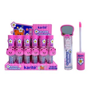 BRILLO MAGICO 7069547 (BOX X 24 UNIDADES)