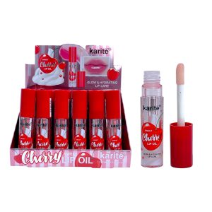 BRILLO NATURAL 7135447 (BOX X 24 UNIDADES)
