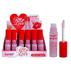 BRILLO NATURAL 7145447 (BOX X 24 UNIDADES)