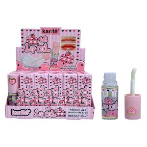 BRILLO NATURAL 7196747 (BOX X 24 UNIDADES)