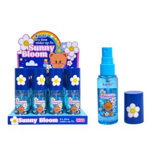 FIJADOR DE MAQUILLAJE 239147 (BOX X 12 UNIDADES)