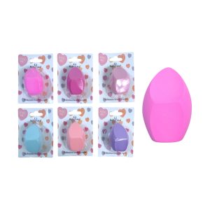 POMO MULTIFUNCIONAL 3MQFPS (BOX X 12 UNIDADES)