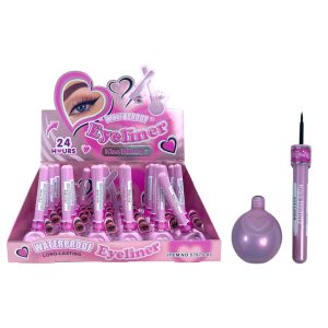 DELINEADOR PLUMON 5797903 (BOX X 24 UNIDADES)